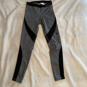 Nike leggings